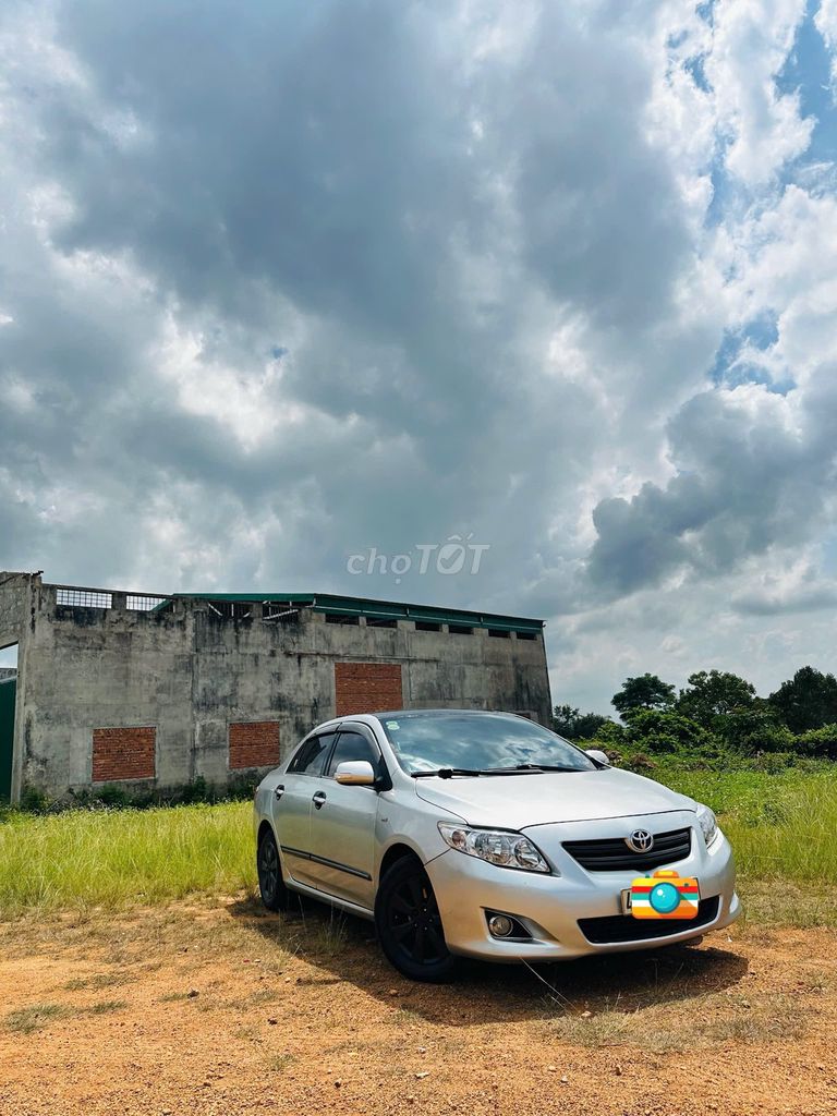 Ảnh số 2