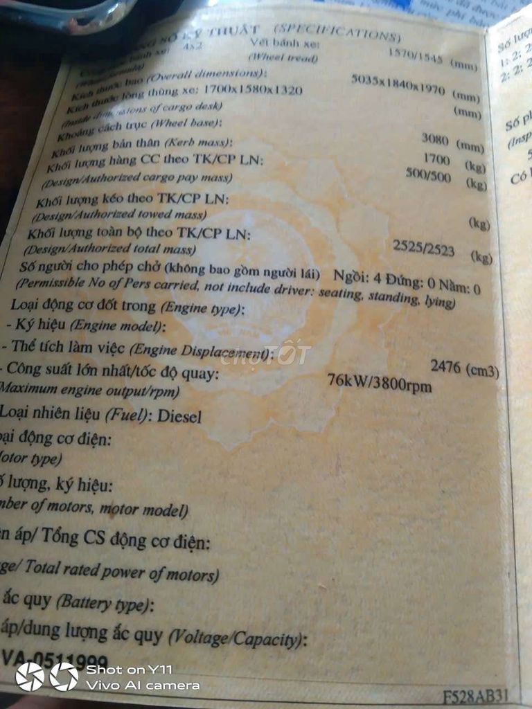 Ảnh số 7