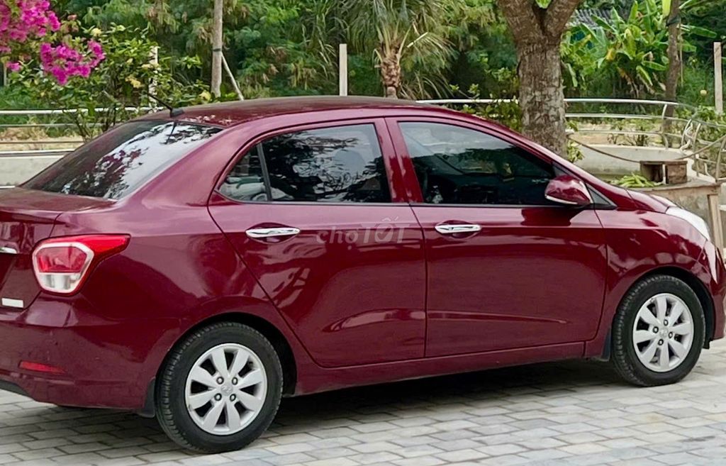 Ảnh số 2
