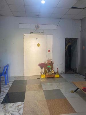 Аренда · 2 комн. · 130 м² · Quận Liên Chiểu, ул. Đường Nguyễn Lương Bằng