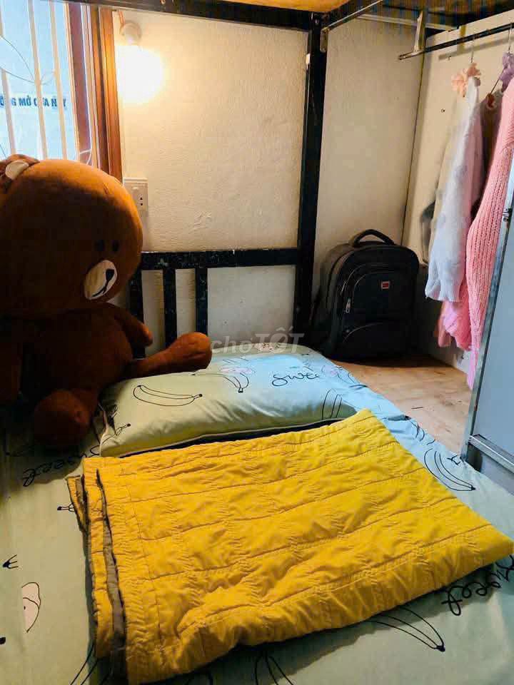 Cho thuê phòng tại Sơn Trà, Đà Nẵng — ảnh 3