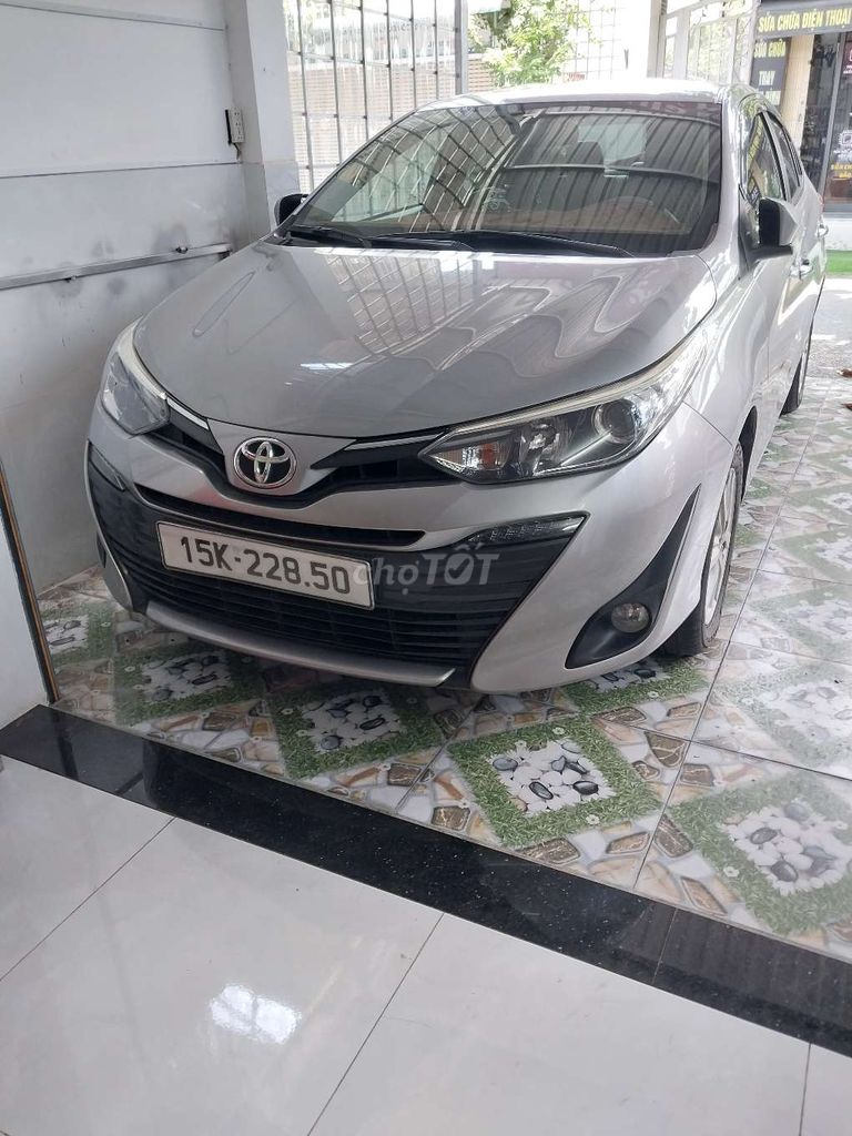 Ảnh số 2