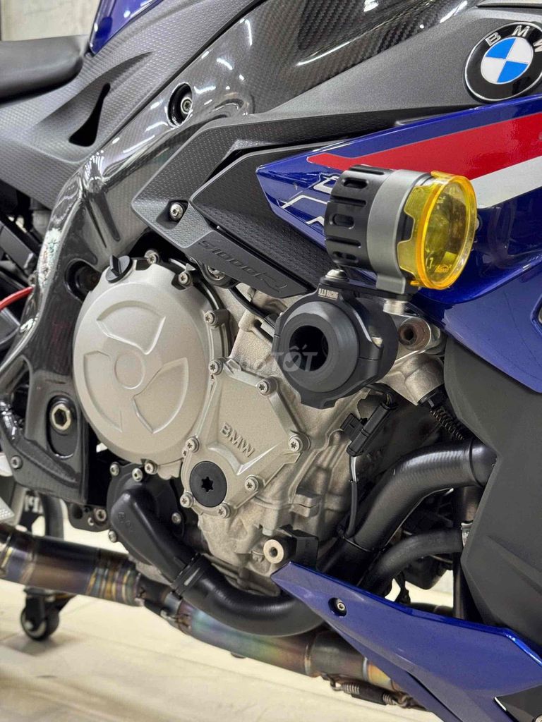 💎💎 𝐁𝐌𝐖 𝐒𝟏𝟎𝟎𝟎𝐑 𝟐𝟎𝟐𝟏 💎💎. Mua bán Xe máy tại Quận Bình Thạnh Tp Hồ Chí Minh được đăng bởi Quỳnh Võ hình 11