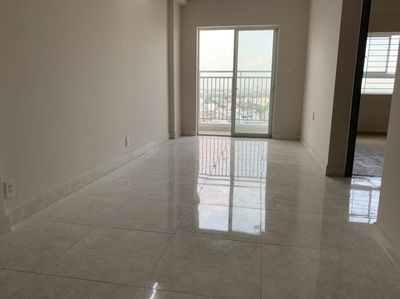 Căn Blue Sky Tower giá chỉ 2.6 tỷ-2pn-2wc-view đẹp tầng 12