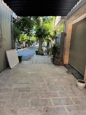 Аренда · 3 комн. · 70 м² · Quận Thanh Khê, ул. Đường Kiệt 19 Đường Mai Xuân Thưởng