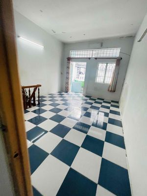 Аренда · 2 комн. · 48 м² · Quận Bình Tân, ул. Đường Lê Văn Quới