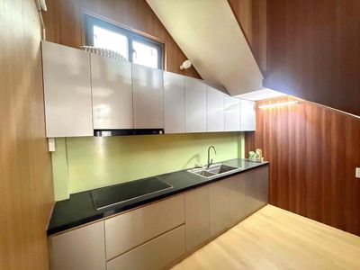 Аренда · 3 комн. · 60 м² · Quận Thanh Khê, ул. Đường Trần Cao Vân