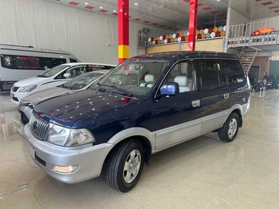 💲 128 Triệu 🚘 ZACE GL 2004 Xe Cọp Nguyên Bản. Mua bán Ô tô tại Huyện Tân Phú Đồng Nai được đăng bởi Ô Tô Minh Sang Đồng Nai