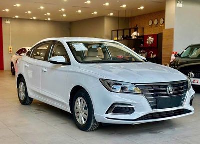 MG5 số sàn, sedan giá rẻ, xe mới dưới 400 triệu,. Mua bán Ô tô tại Quận Hà Đông Hà Nội được đăng bởi Nguyễn Mạnh Hoàng hình 1