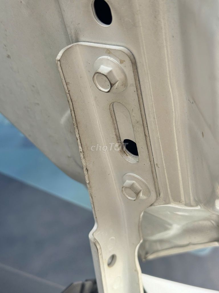 Honda Civic 2023 RS 1.5 AT - 32000 km. Mua bán Ô tô tại Thành phố Dĩ An Bình Dương được đăng bởi Siêu Thị Ô Tô Bình Dương  hình 13