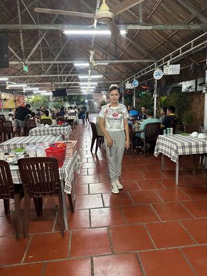 NHÂN SỰ PA SƠN HÒA- PHÚ YÊN