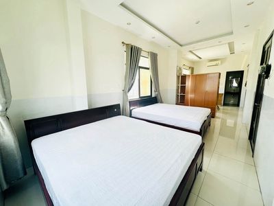 Rent · Quận Thanh Khê, ул. Đường Thái Thị Bôi