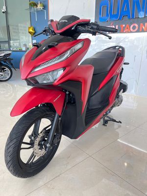 Honda vario 150 xe lướt odo 6k km 40tr. Mua bán Xe máy tại Quận Ô Môn Cần Thơ được đăng bởi XE MÁY QUANG TRẦN chuyen bán xe trúng thưởng 