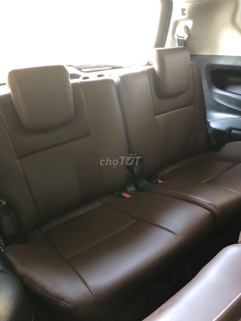 Ảnh số 2