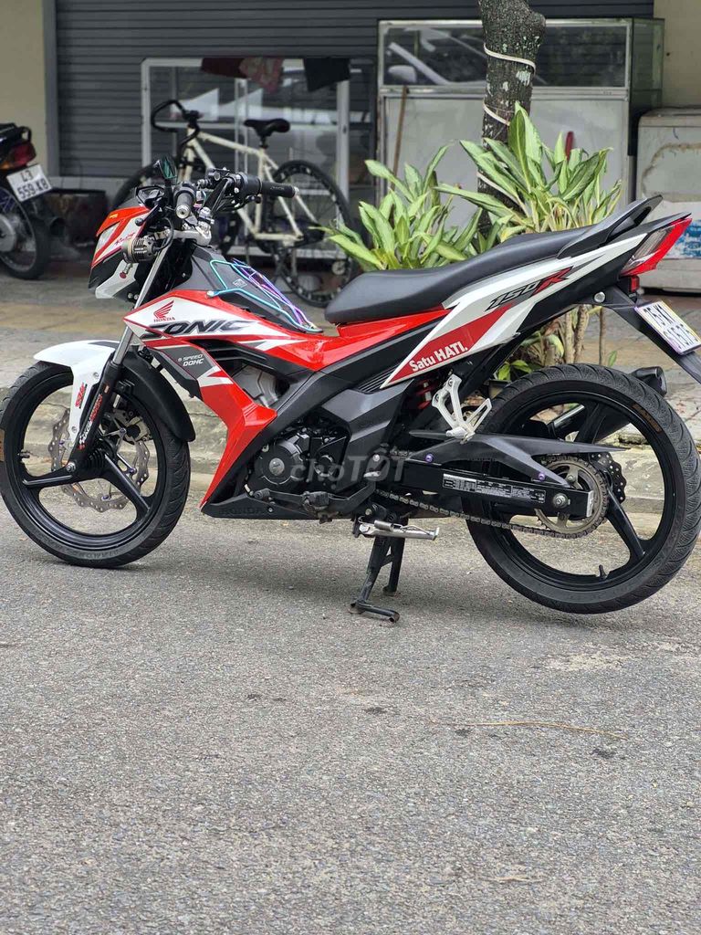 bán sô nic đk 2023. Mua bán Xe máy tại Huyện Hòa Vang Đà Nẵng được đăng bởi hiếu hình 3