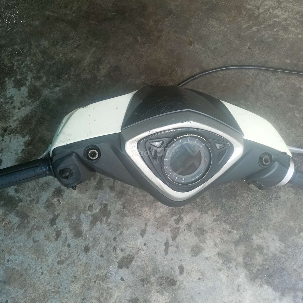 đồ tháo xe Luvias. Mua bán Phụ tùng xe tại Quận Tân Bình Tp Hồ Chí Minh được đăng bởi Thành Lê Văn hình 3