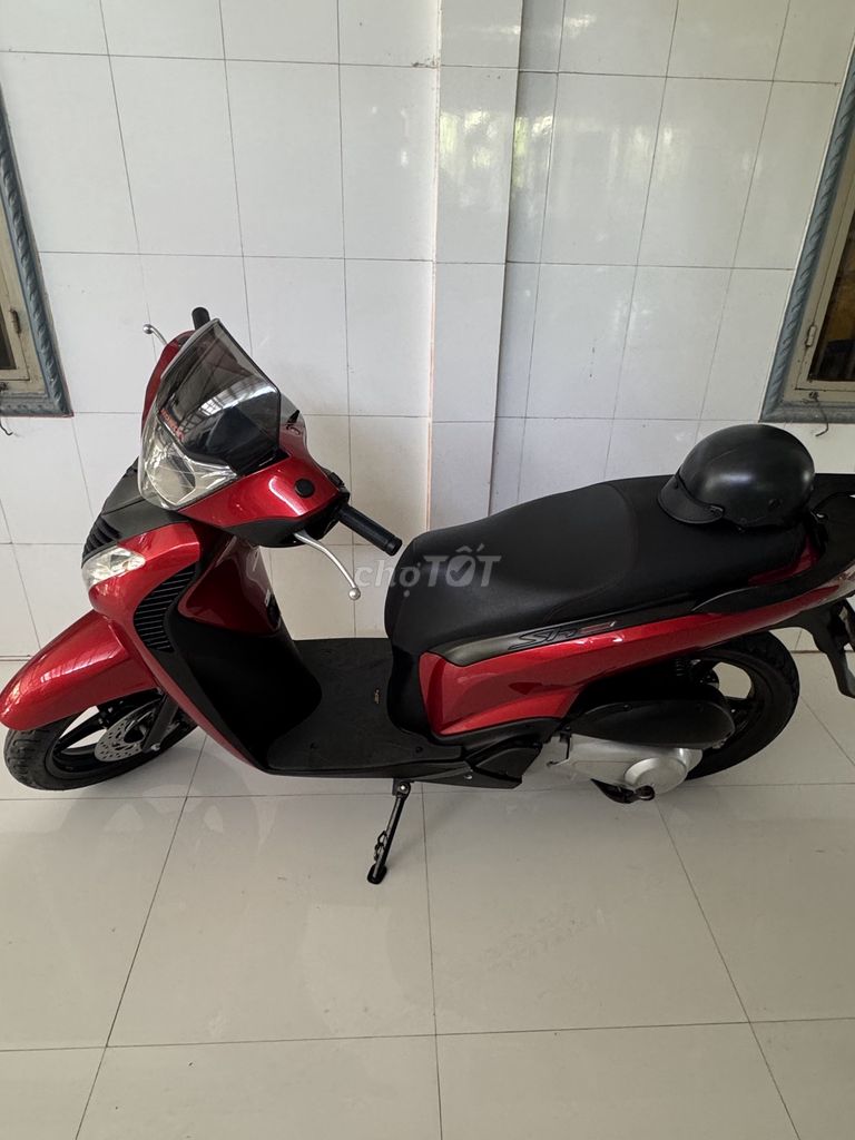SH Ý 150 2012 số máy 110. Mua bán Xe máy tại Huyện Long Hồ Vĩnh Long được đăng bởi Nguyen Hoang Son hình 1