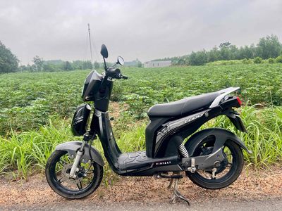vinfast Ludo. Mua bán Xe điện tại Huyện Trảng Bom Đồng Nai được đăng bởi Vinh vinfast Đồng Nai