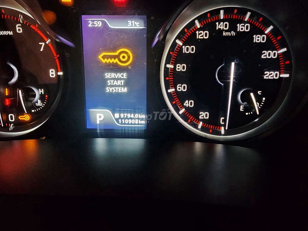 XL7 Trắng 2021. Mua bán Ô tô tại Quận Bình Tân Tp Hồ Chí Minh được đăng bởi Ms Thuy hình 2