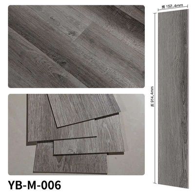 Sàn nhựa vân gỗ giá tốt. Mua bán Nội thất, đồ gia dụng khác tại Quận Tân Phú Tp Hồ Chí Minh được đăng bởi Tiến Dũng