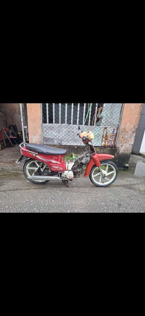 Bán xe. Mua bán Xe máy tại Thành phố Cà Mau Cà Mau được đăng bởi minh tri hình 1