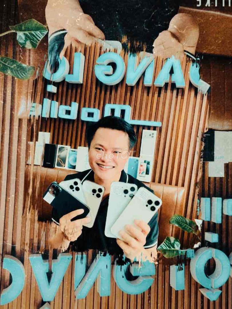 Apple iPhone 14 Pro Max 128GB Vàng Tím Trắng. Mua bán Điện thoại tại Thành phố Huế Thừa Thiên Huế được đăng bởi Hoàng Công khả  hình 1