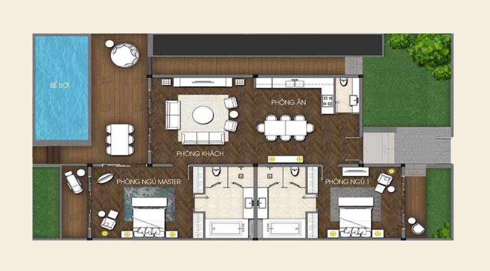 FLOOR_PLAN_UNIT