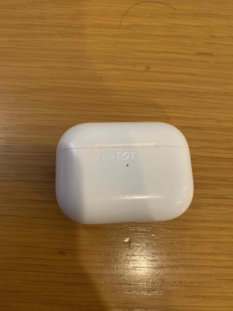 Apple AirPods Pro 2 Trắng 96%. Mua bán Tivi, Âm thanh tại Quận Thanh Xuân Hà Nội được đăng bởi thanh tran hình 1