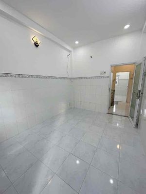 🏡 CHO THUÊ PHÒNG FULL NỘI THẤT QUẬN 10 – CHỈ 3 TRIỆU/THÁNG  📍 Địa chỉ: