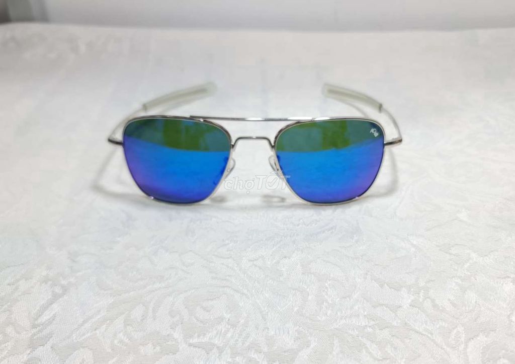 Kính AO, USA tuyển chọn đẹp.. Mua bán Phụ kiện thời trang khác tại Quận Gò Vấp Tp Hồ Chí Minh được đăng bởi Anh Ba  Hàng hiệu tuyển Chuyên bán Online uy tín hình 1