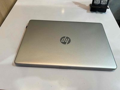 laptop máy tính HP giá rẻ. Mua bán Laptop tại Thành phố Biên Hòa Đồng Nai được đăng bởi Truc Le Thanh