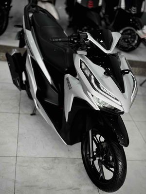 Vario150 2020 Lướt ( Hỗ trợ Trả GÓP ) 🔥🔥🔥. Mua bán Xe máy tại Thị xã Phú Mỹ Bà Rịa - Vũng Tàu được đăng bởi Cửa Hàng Xe Máy Phú Mỹ