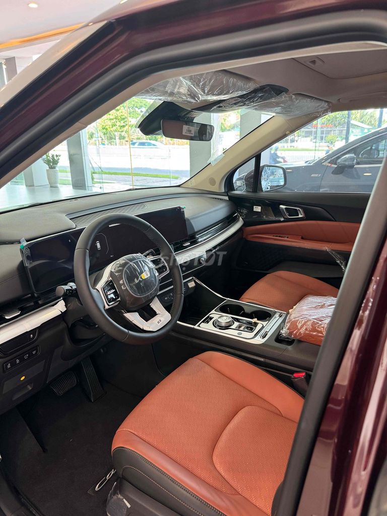 KIA Carnival 2.2D Signature 2025 дизель, новый 100%