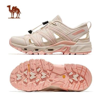 GIÀY NEW size 39, do được tặng nên pass rẻ. Mua bán Giày dép tại Quận Cái Răng Cần Thơ được đăng bởi Phan Nghĩa