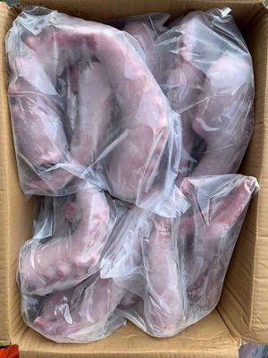 Thuc pham dong lanh. Mua bán Đồ ăn, thực phẩm và các loại khác tại Huyện Bình Chánh Tp Hồ Chí Minh được đăng bởi nguyen thanh vu