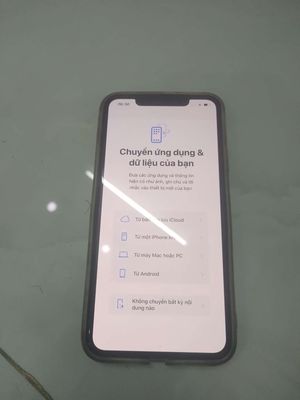 11prm 64gh. Mua bán Điện thoại tại Quận Bình Tân Tp Hồ Chí Minh được đăng bởi Nam Anh