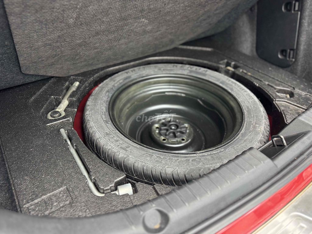 Mazda 3 2018 1.5 AT Sedan - 87000 km. Mua bán Ô tô tại Thành phố Buôn Ma Thuột Đắk Lắk được đăng bởi AUTO  THẮNG TOÀN PHÁT  hình 15