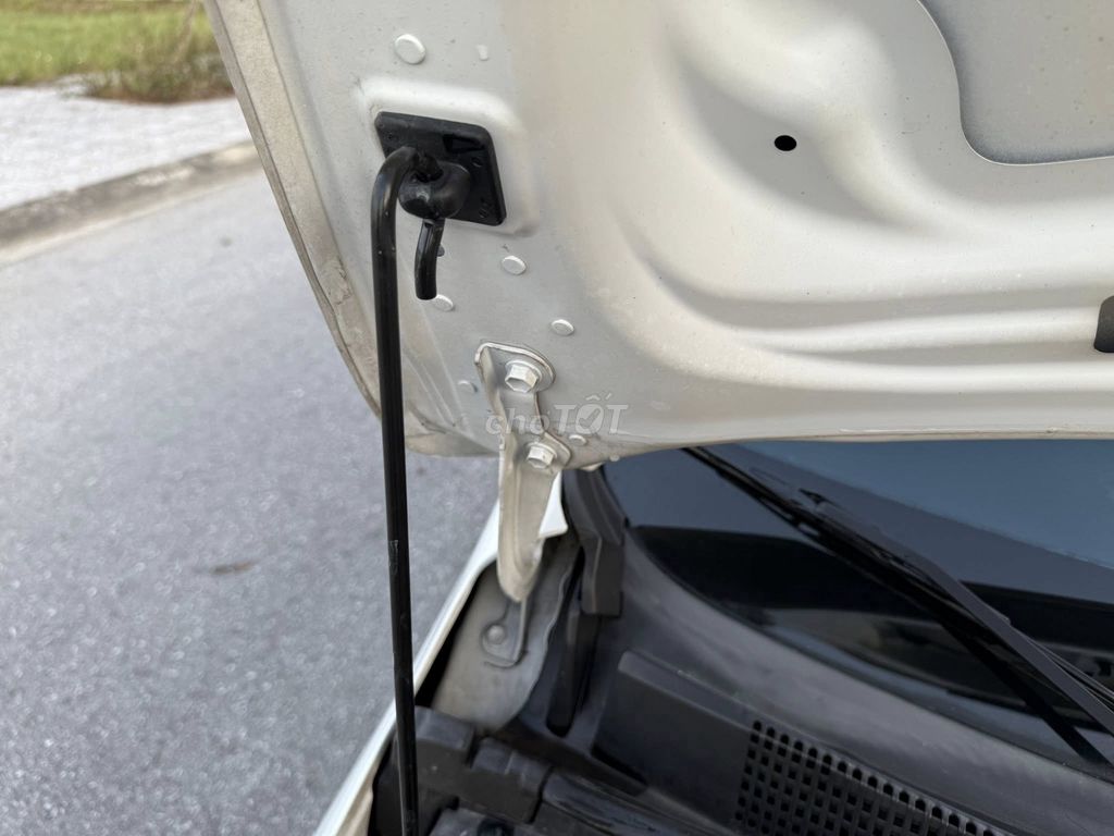 Fadil plus 2021 chạy 3,2v km. Mua bán Ô tô tại Thành phố Vinh Nghệ An được đăng bởi Phạm Bảo hình 4