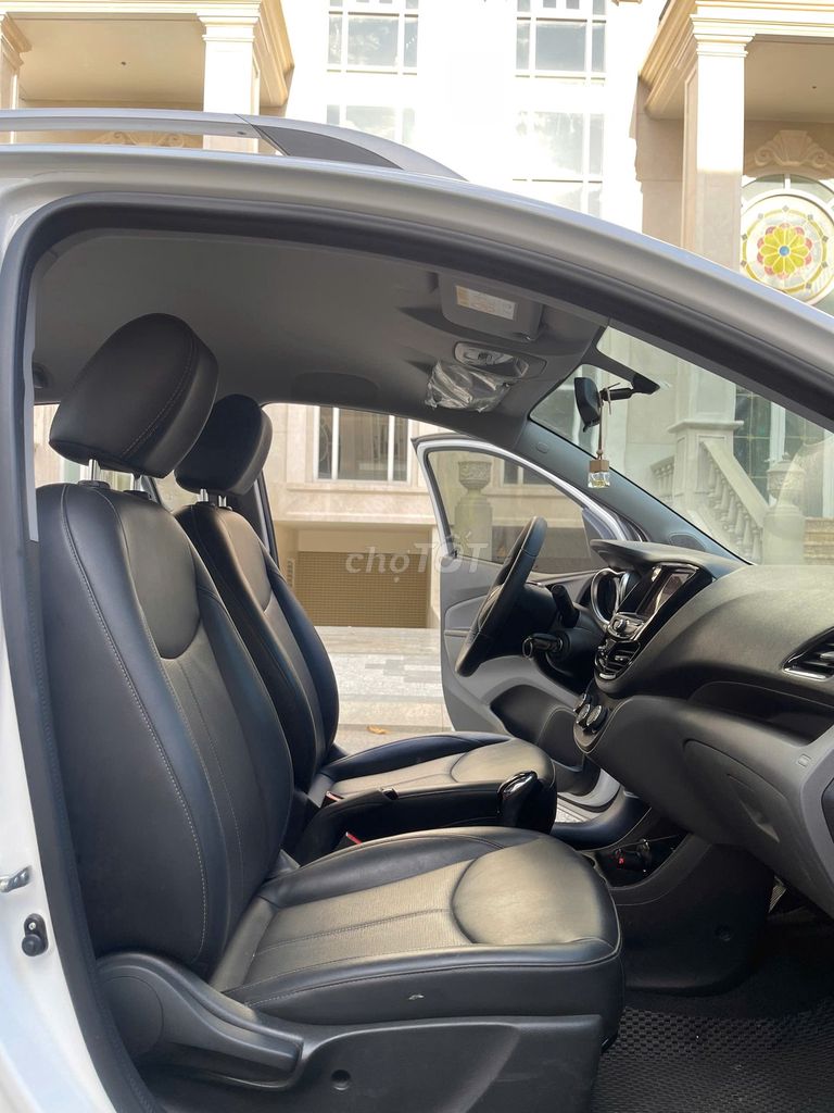 VinFast Fadil 2022 Plus nhà dùng full hãng 2v2km. Mua bán Ô tô tại Thành phố Thủ Đức Tp Hồ Chí Minh được đăng bởi THP Auto hình 7