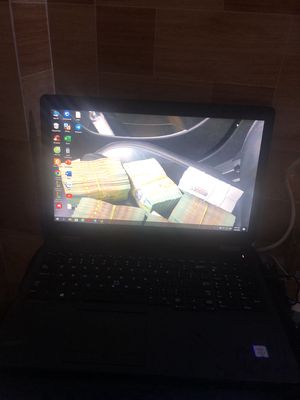 Cần bán laptop