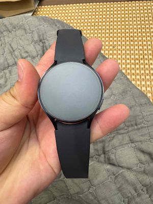 Samsung Galaxy Watch 6 LTE Đen. Mua bán Thiết bị đeo thông minh tại Quận Thanh Xuân Hà Nội được đăng bởi Sơn