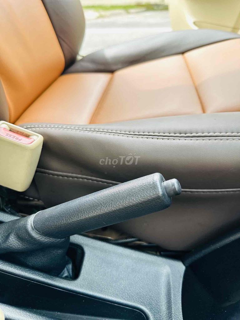 Toyota Vios màu Trắng 2019 1.5 MT. Mua bán Ô tô tại Huyện Hóc Môn Tp Hồ Chí Minh được đăng bởi Lê Hữu Hoàn hình 15