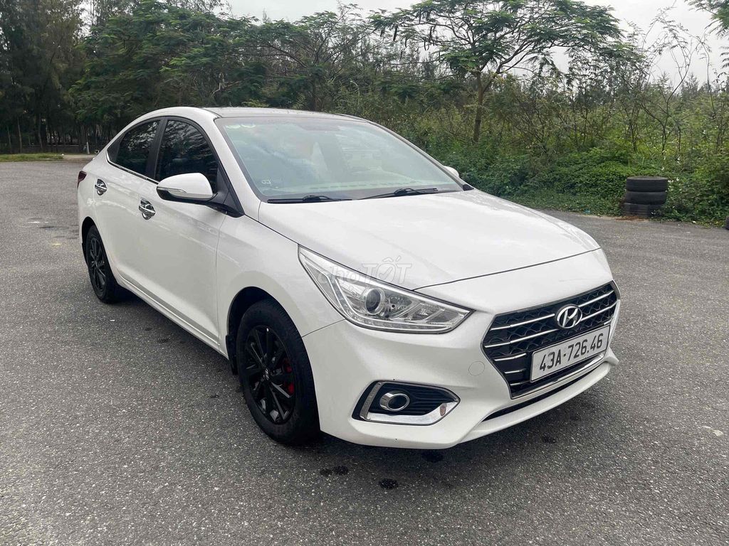 THU MUA Ô TÔ CŨ. Mua bán Ô tô tại Quận Cẩm Lệ Đà Nẵng được đăng bởi Cường hình 5