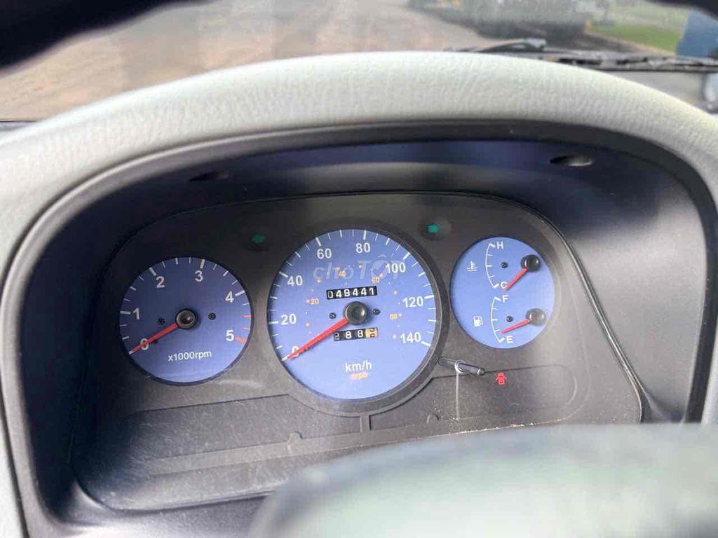 kia fontier. Mua bán Xe tải, xe ben tại Thành phố Vinh Nghệ An được đăng bởi Tuan hình 13