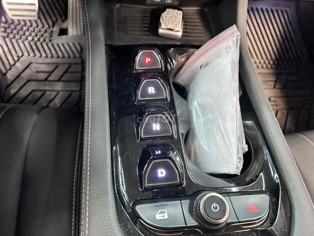 Giảm 120tr Vinfast VF8 2023 Eco Pin CATL Full Adas. Mua bán Ô tô tại Thành phố Thủ Đức Tp Hồ Chí Minh được đăng bởi Green Future Thủ Đức hình 9