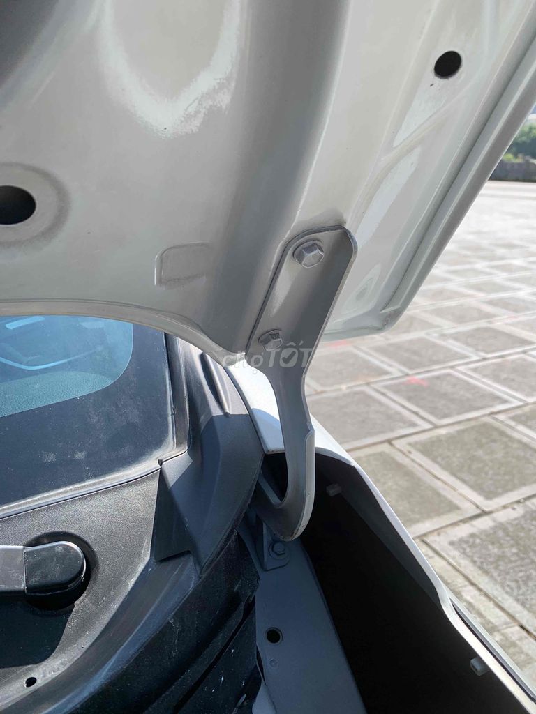 Toyota Veloz Cross 2022 CVT - 850000 km. Mua bán Ô tô tại Thành phố Ninh Bình Ninh Bình được đăng bởi Trần Đức hình 13