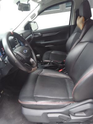 Ford Ranger 2024 XLS 1 cầu 36000 km. Mua bán Ô tô tại Huyện Gia Viễn Ninh Bình được đăng bởi Thanh pham nhat