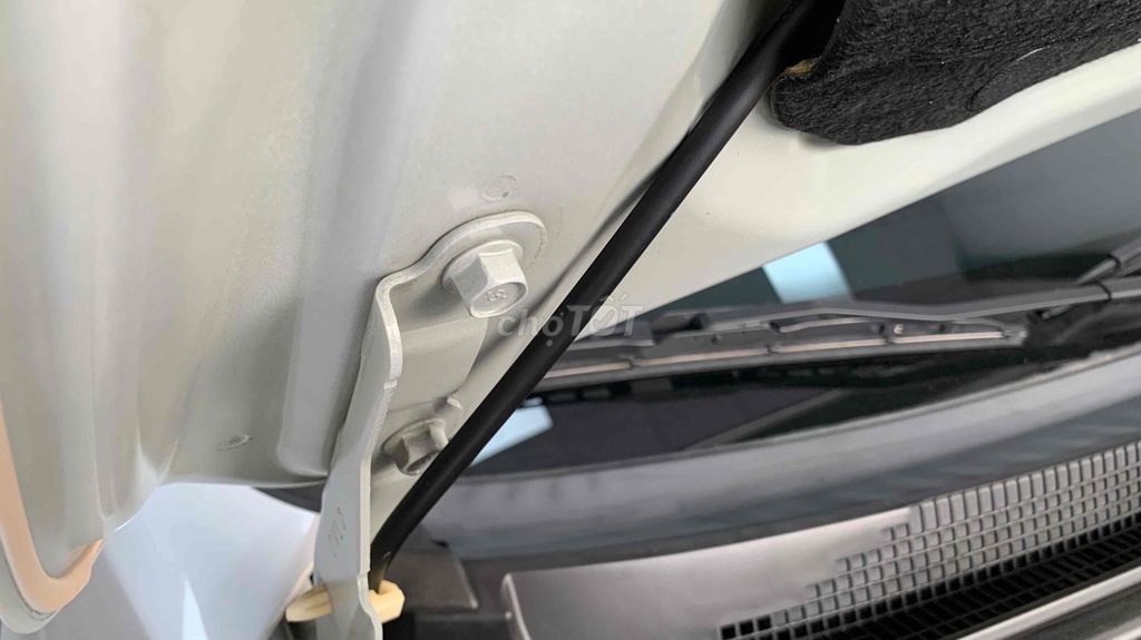 Attrage 2023 CVT đi 4vkm giá hợp lý. Mua bán Ô tô tại Thành phố Biên Hòa Đồng Nai được đăng bởi Tín hình 12