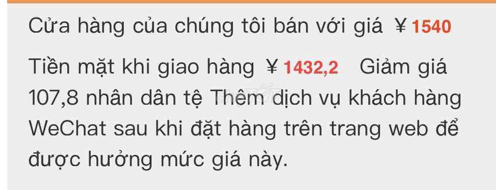 PASS TÚI.LV HIỆU-DÁNG THUYỀN-MỚI-Mua 3tr-pas 1.1tr