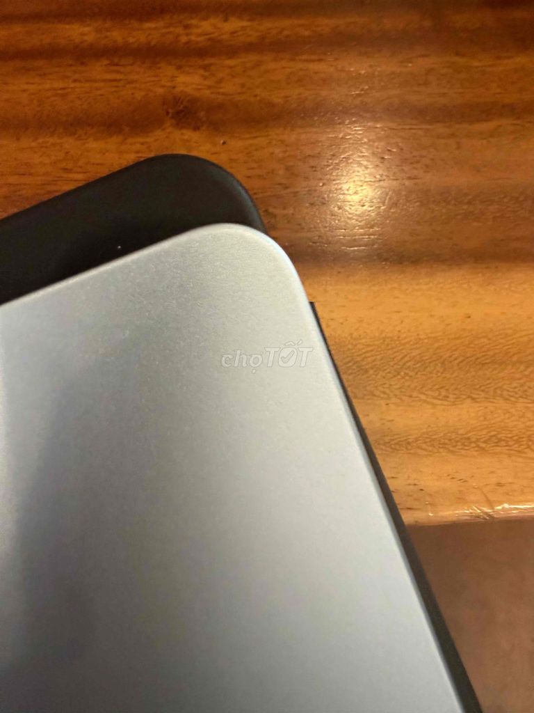 Xiaomi Redmi Pad Pro 128GB Bạc. Mua bán Máy tính bảng tại Quận Phú Nhuận Tp Hồ Chí Minh được đăng bởi Thanh nam hình 1